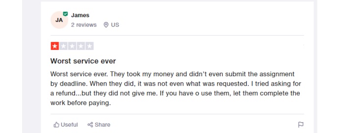 grademiners review 4
