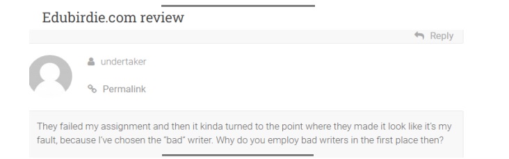 edubirde review3