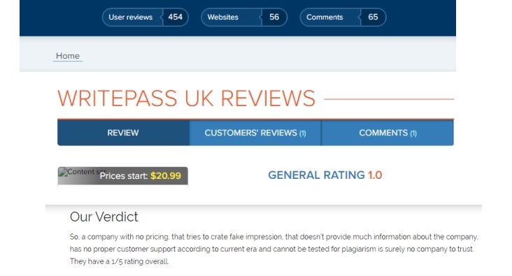 writepass review2
