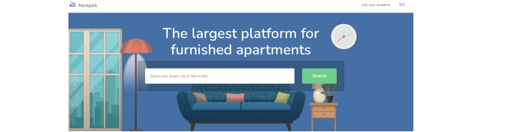 6 Best International Student Accommodation Websites To Find Your Home In Australia 