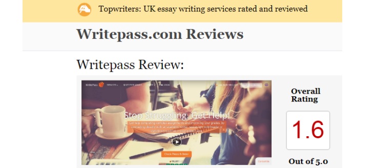 writepass review6
