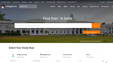 Collegedunia.com
