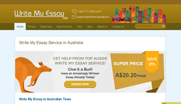 Thesis In A Essay Australiawritemyessaybiz Good Persuasive Essay Topics For High School also Extended Essay Topics English Australiawritemyessaybiz Reviews Verified Australia Write Living A Healthy Lifestyle Essay