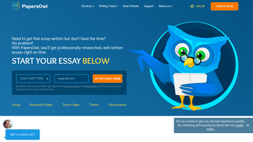 Courseworkgeek.co.uk