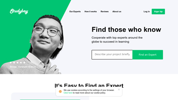 Studybay.com