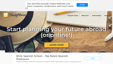 Studyabroad.com