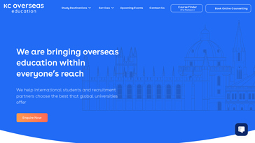 Studies-overseas.com