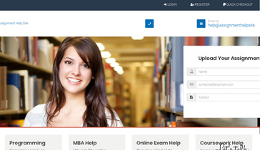 Assignmenthelpsite.com