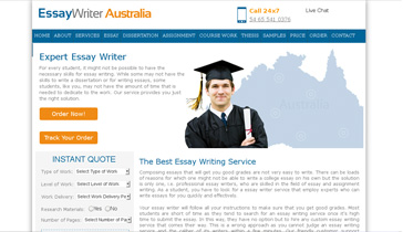 Essaywritercomau Reviews Verified Essaywriter Review Essaywritercomau Literary Essay Thesis Examples also Need Help Business Plan Argument Essay Paper Outline