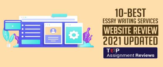 Best Essay Writing Sites Reviews 2024 & FAQs
