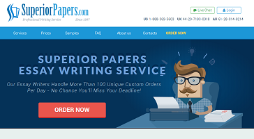 Superiorpapers.com